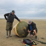 Buoy-maintenance-5-of-6