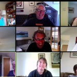 Committee-Zoom-2-of-3
