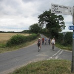 Cycle-ride-1-of-6