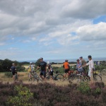 Cycle-ride-6-of-6