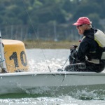 DSC9115-James-Sidgwick