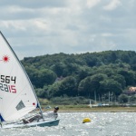DSC9118-James-Sidgwick
