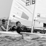 DSC9204-James-Sidgwick