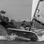 DSC9258-James-Sidgwick