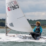 DSC9316-James-Sidgwick