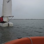 Flotilla-1-of-17