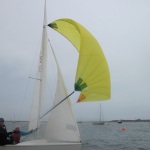 Flotilla-16-of-17