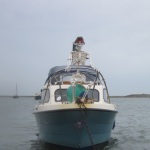 Flotilla-17-of-17