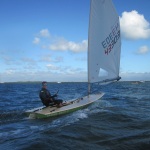Flotilla-24-of-32