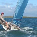 Flotilla-27-of-32
