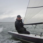 Flotilla-3-of-17