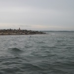 Flotilla-7-of-17