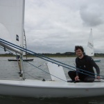 Fun-Sail-Thursday-14-of-22