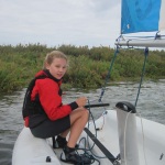 Fun-Sail-Thursday-20-of-22