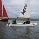 Fun-Sail-Thursday-7-of-22