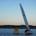 Fun-Week-Tuesday-evening-races-17-of-24