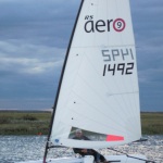 Fun-Week-Tuesday-evening-races-20-of-24