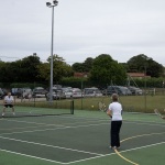 Fun-Week-Tuesday-pm-Tennis-11-of-18