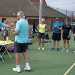 Fun-Week-Tuesday-pm-Tennis-16-of-18