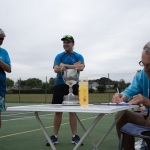 Fun-Week-Tuesday-pm-Tennis-5-of-18