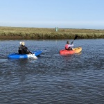 IMG_0288