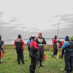 LAst-Flotilla-13-of-18