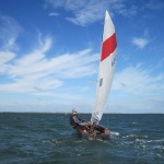 RNLI-3-of-8