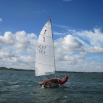 RNLI-5-of-8