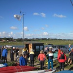 RNLI-a5-of-6