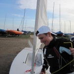 Race-Training-2-of-18