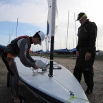 Race-Training-3-of-18