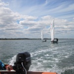 Sundal-Race-19-of-22