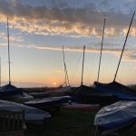 Very-early-race-1a-of-15-IMG_7530