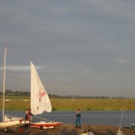Very-early-race-2-of-15