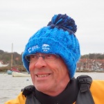 2021.04.02-IMG_8188