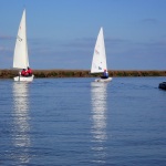 2021.04.16-Flotilla-Sail-April-16-12-of-39