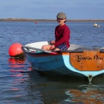 2021.04.16-Flotilla-Sail-April-16-17-of-39