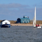2021.04.16-Flotilla-Sail-April-16-25-of-39