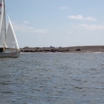 2021.04.16-Flotilla-Sail-April-16-29-of-39