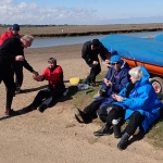 2021.04.16-Flotilla-Sail-April-16-38-of-39