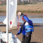 2021.04.16-Flotilla-Sail-April-16-8-of-39