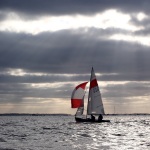 2021.04.25-Evening-racing-25th-April-2021-12-of-16