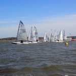 2021.04.25-Racing-24th-April-2021_-4-of-19