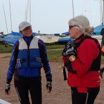 2021.05.12-Wed-Pursuit-Race-2-of-20