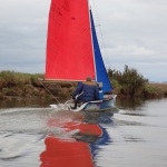 2021.05.14-Flotilla-3-of-12