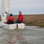 2021.05.14-Flotilla-4-of-12