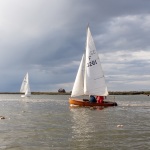 2021.05.24-Flotilla-12-of-18
