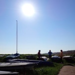 2021.05.29-Flotilla-5-of-8