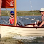 2021.06.07-Flotilla-12-of-24