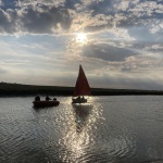 2021.06.07-Flotilla-27-of-28